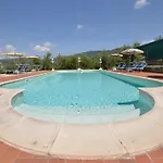בית חווה San Severo