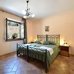 San Severo בית חווה