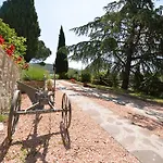 San Severo *