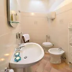 בית חווה San Severo פסיניאנו סול טרסימנו