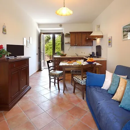 San Severo * Passignano sul Trasimeno