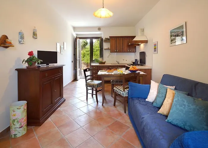 San Severo * Passignano sul Trasimeno